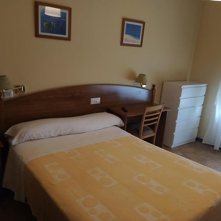 Hotel Camagueey Gijón Kültér fotó